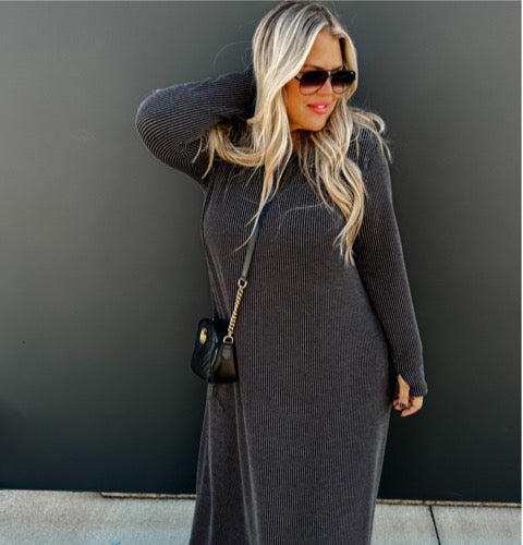 Extended Size