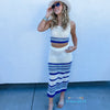 Resort Glam Skirt Sets | TheBrownEyedGirl Boutique