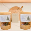 Christmas Stove Top Simmer Packs