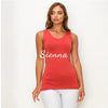 Ultra Soft Solid Miracle Tank Reversible