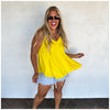 Kingsley Summer Tank - PREORDER