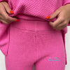Don't Mind Me Knit Set | TheBrownEyedGirl Boutique