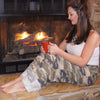 Sweet Home Women's Leisure Lounge Pants - TheBrownEyedGirl Boutique